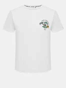 Футболки BERNA