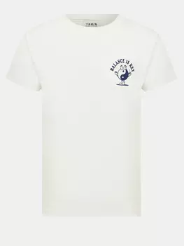 Футболки BERNA