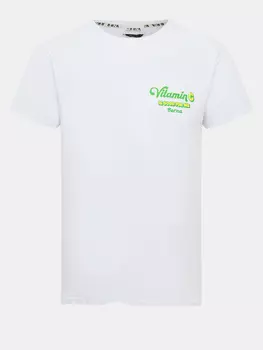 Футболки BERNA