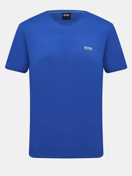 Футболки BOSS