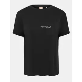 Футболки BOSS