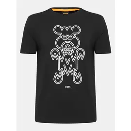 Футболки BOSS