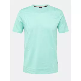 Футболки BOSS