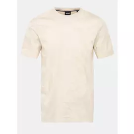 Футболки BOSS