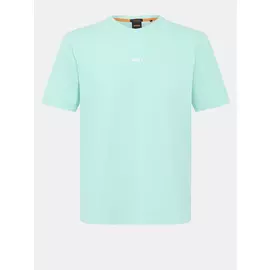 Футболки BOSS