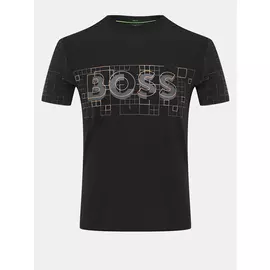 Футболки BOSS