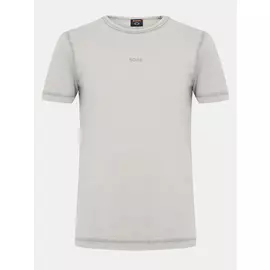 Футболки BOSS