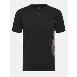 Футболки BOSS