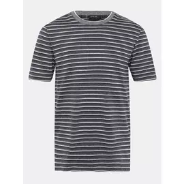 Футболки BOSS