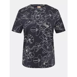 Футболки BOSS