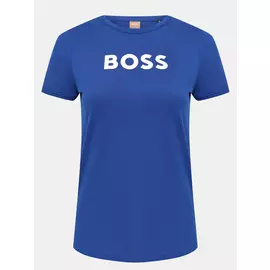 Футболки BOSS