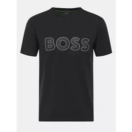 Футболки BOSS