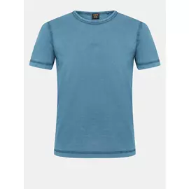 Футболки BOSS