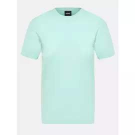 Футболки BOSS