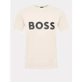 Футболки BOSS