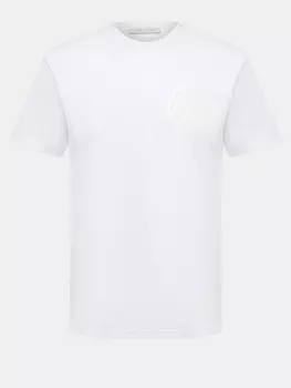 Футболки Brian Dales