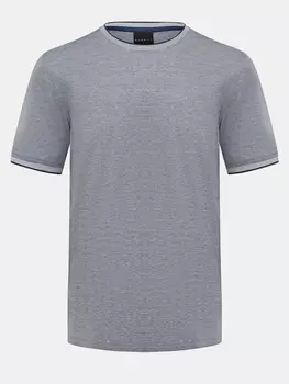 Футболки Bugatti