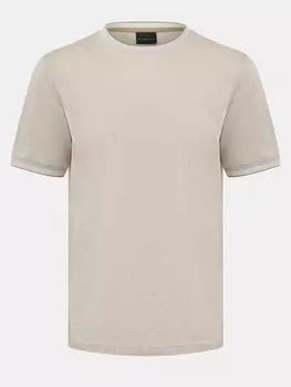 Футболки Bugatti