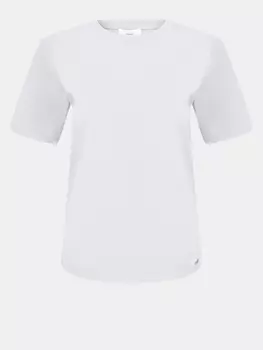 Футболки Cinque