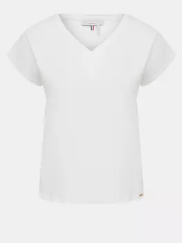 Футболки Cinque