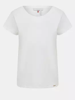 Футболки Cinque