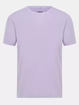 Футболки Cinque