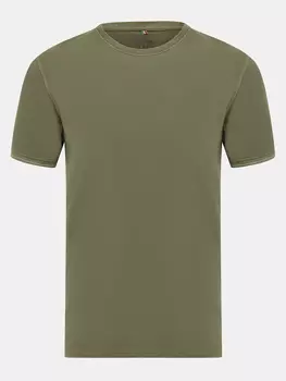 Футболки Cinque