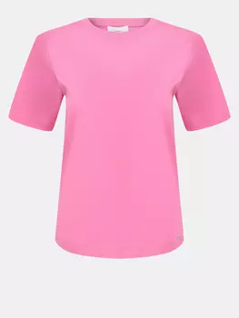 Футболки Cinque