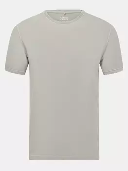 Футболки Cinque