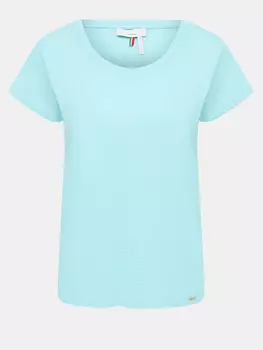 Футболки Cinque