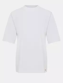 Футболки Cinque