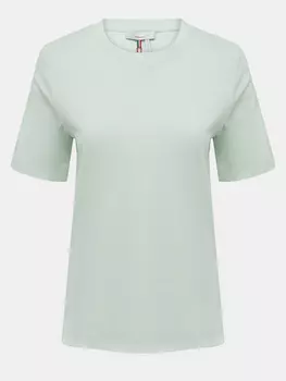 Футболки Cinque