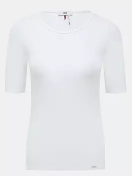 Футболки Cinque