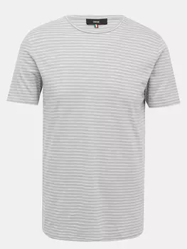 Футболки Cinque