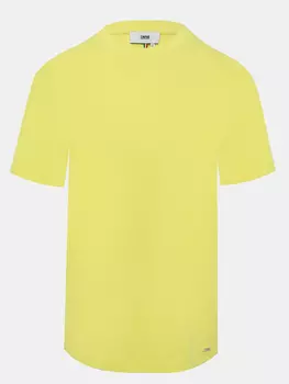 Футболки Cinque