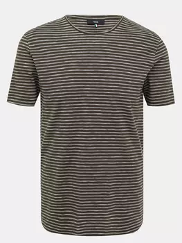 Футболки Cinque