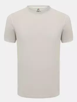 Футболки Cinque