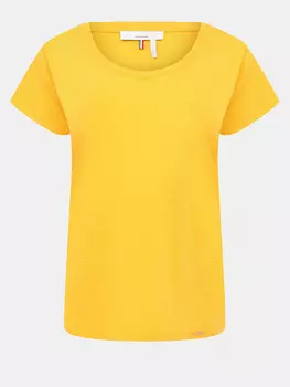 Футболки Cinque