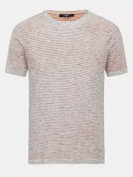 Футболки Cinque