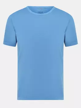 Футболки Cinque