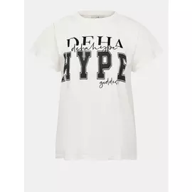Футболки DEHA
