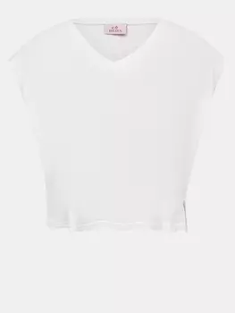 Футболки DEHA