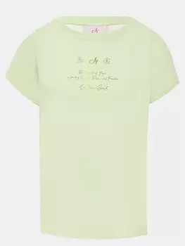 Футболки DEHA