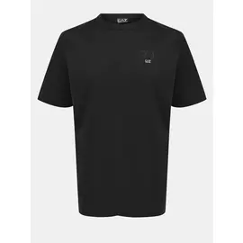 Футболки EA7 Emporio Armani