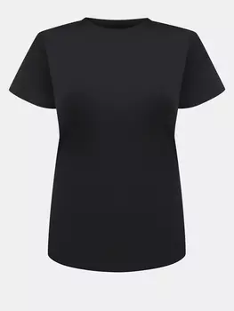 Футболки EA7 Emporio Armani