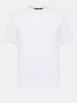 Футболки EA7 Emporio Armani