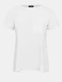 Футболки Emme Marella