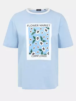 Футболки Emme Marella