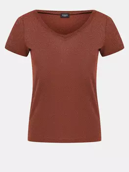 Футболки Emme Marella