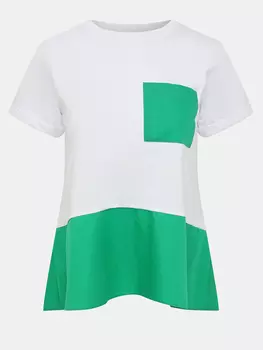 Футболки Emme Marella